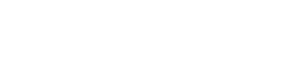 Wilsonart Engineered Surfaces